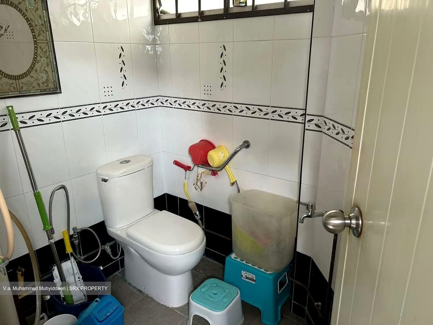 Tampines Street 44 (Tampines),  #630619231